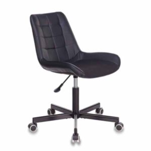 Кресло офисное CH-350M/BLACK