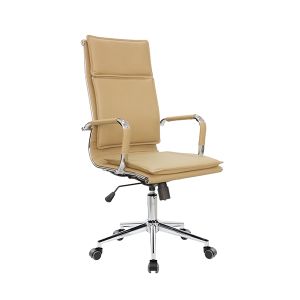 Кресло Riva Chair 6003-1 S Кэмел