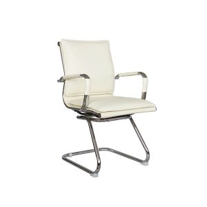Кресло Riva Chair 6003-3 Бежевый