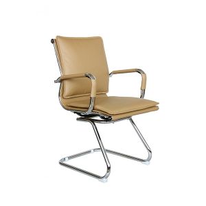 Кресло Riva Chair 6003-3 Кэмел