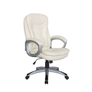 Кресло Riva Chair 9110-Бежевый