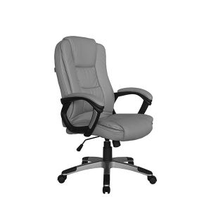 Кресло Riva Chair 9211 Серый