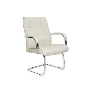 Кресло Riva Chair 9249-4 Бежевый