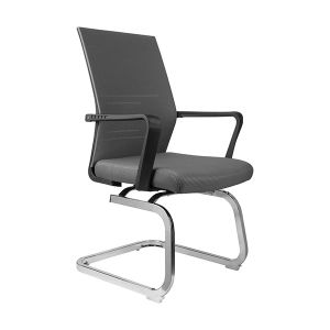 Кресло Riva Chair G818 Серый