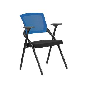 Кресло Riva Chair M2001-Синий