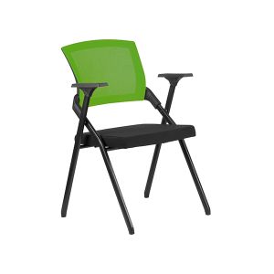 Кресло Riva Chair M2001 Зеленый