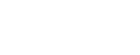 Офисная мебель