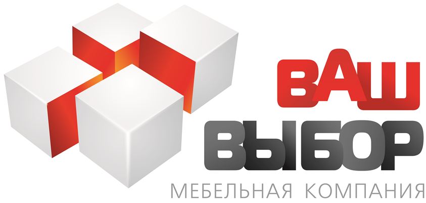 Офисная мебель