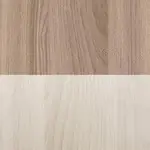 Комбинации цветов