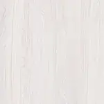 Ясень Анкор Белый