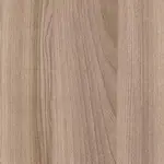 Ясень Шимо Тёмный