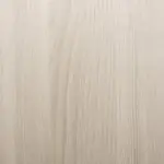 Ясень Шимо Светлый