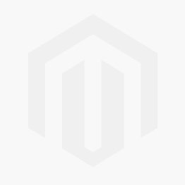 ErgoPro: вид на open-space
