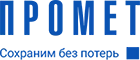 ПРОМЕТ ПРОМЕТ