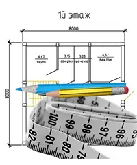 Бесплатно расставим в проекте рабочие места